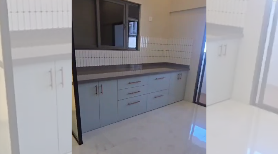 JN-AA-Privilege-Internal-Gallery